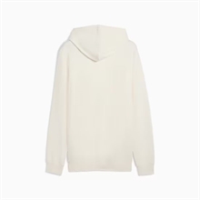 PUMA - ESS ELEVATED Hoodie, Kapuzenpullover