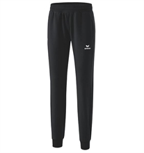 Erima - Change, Damen Pr�sentationshose
