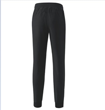 Erima - Change, Damen Pr�sentationshose