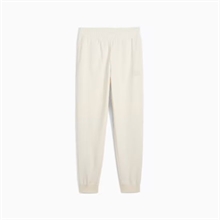 PUMA - ESS ELEVATED Pants, Jogginghose