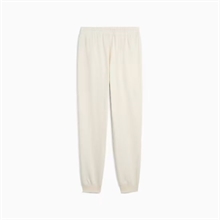 PUMA - ESS ELEVATED Pants, Jogginghose