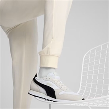 PUMA - ESS ELEVATED Pants, Jogginghose