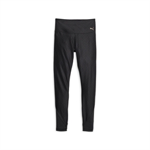 Puma -  LOGO LOVE HW FL TIGHT, Hose