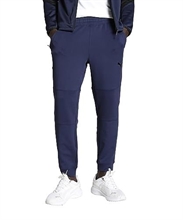 Puma - Fit Double Knit Jogger, Hose
