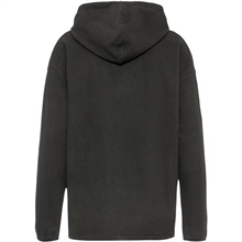 PUMA - LOGO LOVE HOODY, Hoodie Unisex