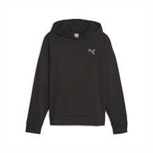 Puma - BETTER ESSENTIALS hoodie TR, Kapuzenpullove