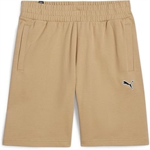 Puma - BETTER ESSENTIALS Shorts 9 TR, Hose