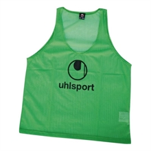 Uhlsport - Markierungshemd mit SD Sports Logo