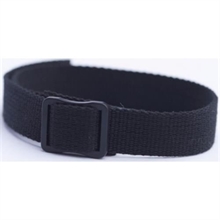 Sidelines - Ersatz Chin Strap