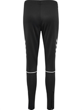 Hummel - hmlCore 2.0 Womens Sweatpants, Damenhose