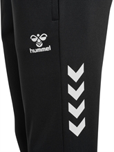 Hummel - hmlCore 2.0 Womens Sweatpants, Damenhose