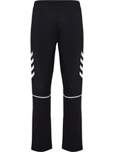 Hummel - hmlCore 2.0 Mens Sweatpants, Herrenhose