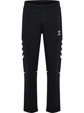 Hummel - hmlCore 2.0 Mens Sweatpants, Herrenhose
