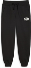 PUMA - Squad Pants FL, Jogginghose