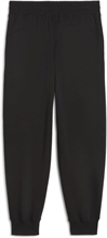 PUMA - Squad Pants FL, Jogginghose