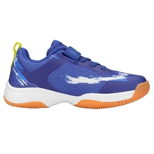 JAKO - Sportschuh Fun ID Junior, Freizeitschuh