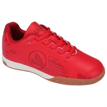 Jako - Iconic ID junior, Fu�ballschuh