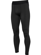 Hummel - hmlBL WINTER PERFORMANCE LONGTIGHTS, Hose