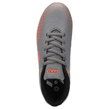 JAKO - Lightning AG junior, Fu�ballschuh