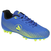 Jako - Lightning AG junior, Fu�ballschuh