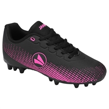 Jako - Lightning AG junior, Fu�ballschuh