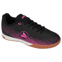 JAKO - Lightning ID junior, Fu�ballschuh
