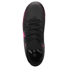 JAKO - Lightning Sock AG junior, Fu�ballschuh