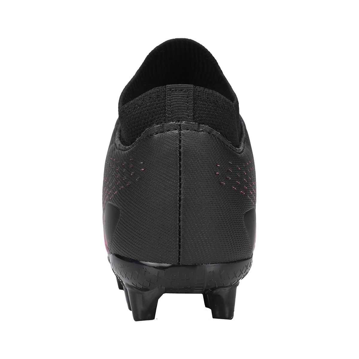 JAKO - Lightning Sock AG junior, Fu�ballschuh