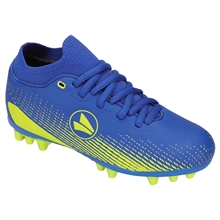 Jako - Lightning Sock AG junior, Fu�ballschuh