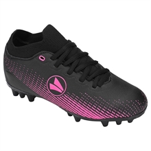 Jako - Lightning Sock AG junior, Fu�ballschuh