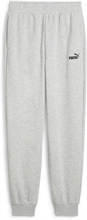Puma - ESS Small No.1 Logo Comfort High-Waist-Hose