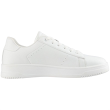 JAKO - Sneaker Urban CTW, Schuh