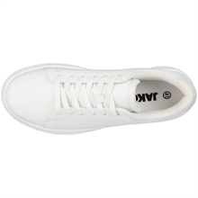 JAKO - Sneaker Urban CTW, Schuh