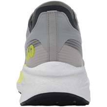 JAKO - Laufschuh RiverFlow Max, Sportschuh