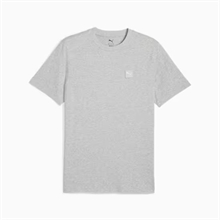 Puma - ESS ELEVATED Tee, T-Shirt