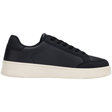 Jako - Sneaker Urban Stage, Schuh
