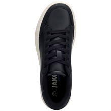 Jako - Sneaker Urban Stage, Schuh