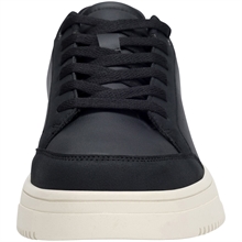 Jako - Sneaker Urban Stage, Schuh
