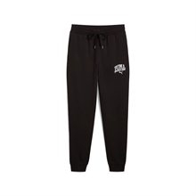 PUMA - CLASS Sweatpants TR, Jogginghose