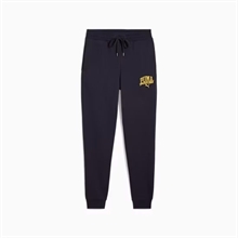 Puma - CLASS Sweatpants TR, Jogginghose