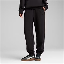 PUMA - COMFORT Sweatpants, Jogginghose