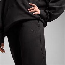 PUMA - COMFORT Sweatpants, Jogginghose