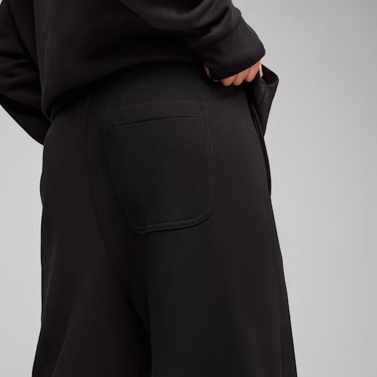 PUMA - COMFORT Sweatpants, Jogginghose