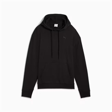 PUMA - RELAXED Hoodie, Kapuzenpullover