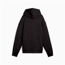 PUMA - RELAXED Hoodie, Kapuzenpullover