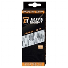 Elite - Pro X/ Non-gewachst, Schn�rsenkel