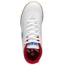 JAKO - Lightning II ID Junior, Fu�ballschuh