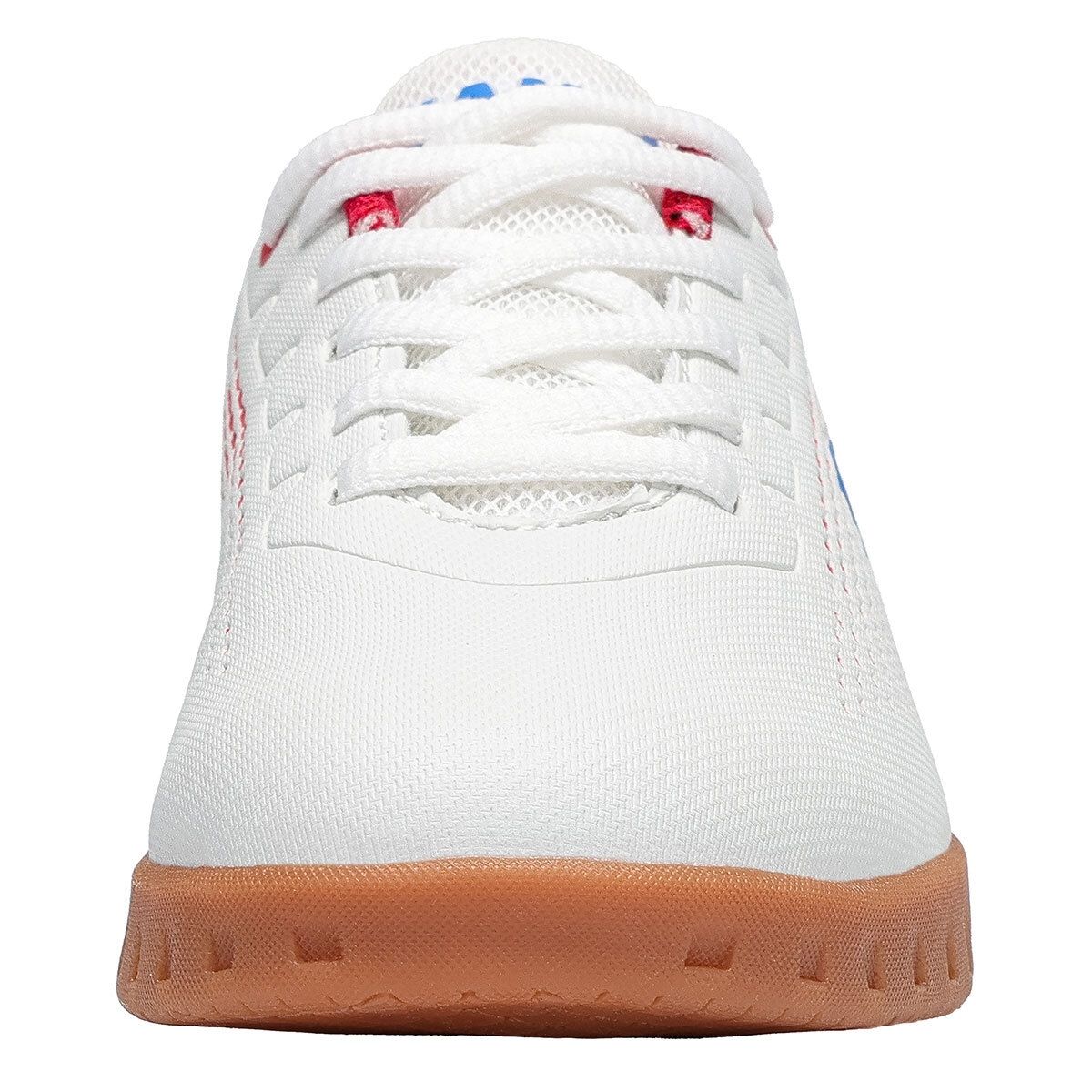 JAKO - Lightning II ID Junior, Fu�ballschuh