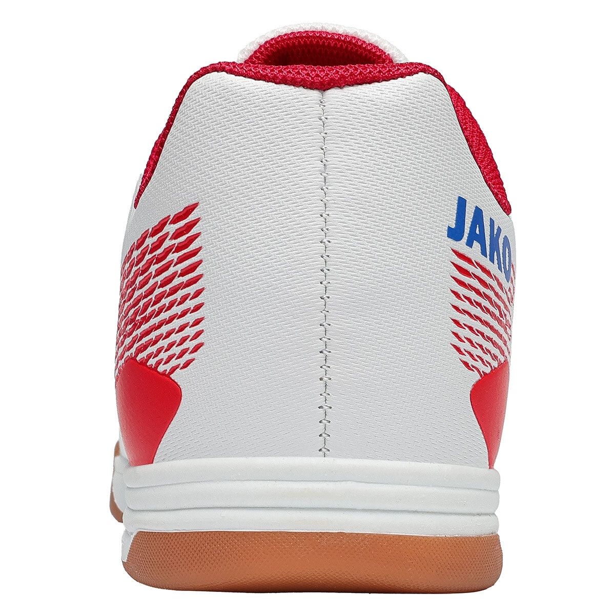 JAKO - Lightning II ID Junior, Fu�ballschuh