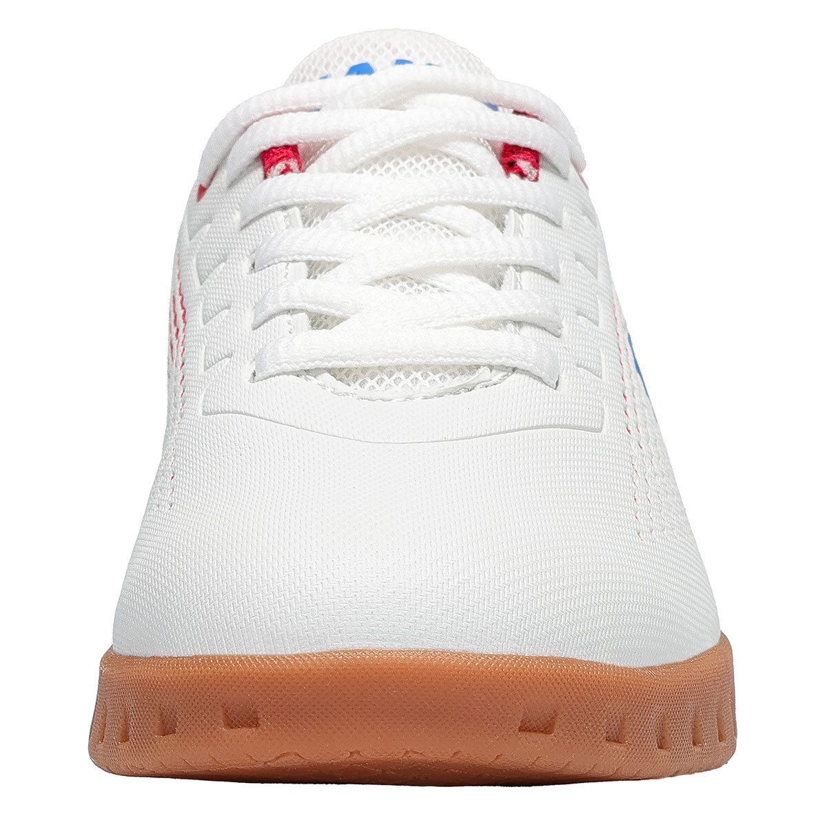 JAKO - Lightning II ID Junior, Fu�ballschuh